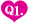 Q1.