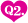 Q2.