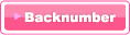 Backnumber